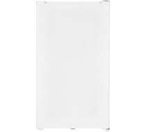 Ledusskapis Beko Beko Rs9152wn