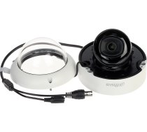 Dahua Technology Kamera PRET VANDALISMU IZTURĪGA Ahd, Hd-cvi, Hd-tvi, Pal Hac-hdbw1200ea-0280b-s6 - 1080p 2.8mm Dahua