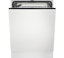 Trauku mazgājamā mašīna Electrolux Esl5315lo