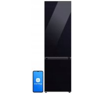 Ledusskapis Samsung Samsung Rb38c6b2e22/ef