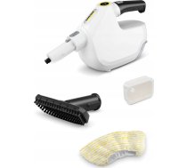 Tvaikotājs Karcher Sc 1 Multi