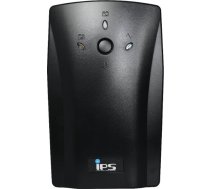Tm-li-0k6-pc-1x7 600va 360w Barošanas avots Avārijas Ups