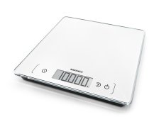 Soehnle Electronic kitchen scales Page Comfort 400 1061505