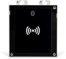 Entry Panelis Rfid Reader Nfc/bluetooth 9155082 2n