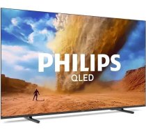 Televizors Philips 65pus7810/12 Qled 65'' 4k Ultra Hd Titan Os