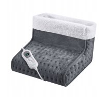 VITALPEAK leg warmer HP40