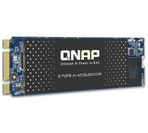 Qnap Qai-m100 | Akcelerator Ai priekš Qnap
