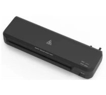 Laminators Uprint A4 UOP261 3584770910389