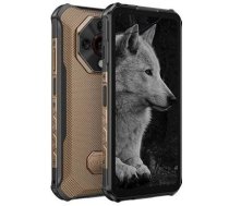 MOBILE PHONE ARMOR X16 PRO/8/256GB SAND DUNE ULEFONE