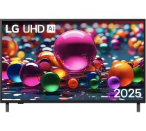 Televizors Lg 75ua75006la Led 75'' 4k Ultra Hd Webos 25