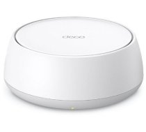Tp-link Deco Be22(1-pack) Sieta Sistēma Wi-fi Dual-band (2.4 Ghz/5 Ghz) Wi-fi 7 (802.11be) Balts 2 Iekšējais