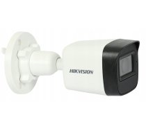 KAMERA IP VE-NC120F-IU(2.8MM) - 1080p Hikvision