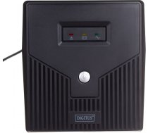 UPS Digitus DN-170065