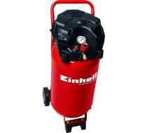 Kompresors Einhell Th-ac 240/50/10 Of 10bar 50l (4010393)