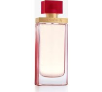 Elizabeth Arden Elizabeth Arden Arden Beauty Ūdens Parfimēts 50 Ml