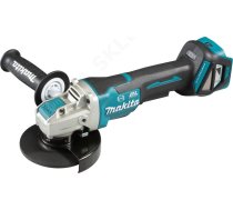 Makita DGA519Z Cordless Angle Grinder (DGA519Z) - 551847