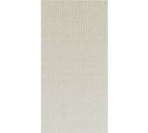 Bosch BOSCH Mesh structure sanding sheet M480 115x230 K18 10x - 2608900765 EXPERT RANGE