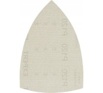 Bosch BOSCH Mesh structure sanding sheet M480 100x150 K18 10x - 2608900729 EXPERT RANGE E.