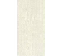 Bosch BOSCH Mesh structure sanding sheet M480 93x186 K120 10x - 2608900745 EXPERT RANGE
