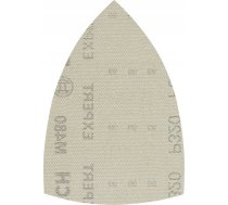 Bosch BOSCH Mesh structure sanding sheet M480 100x150 K32 10x - 2608900732 EXPERT RANGE