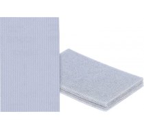 Bosch Bosch Expert M480 net structure sanding sheet set 80 x 133mm, K80 / 120 / 180 (10 pieces, for orbital sanders)