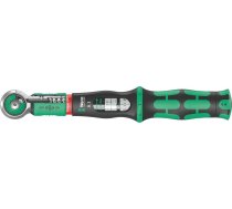 Wera Dinamometriskā Atslēga Safe-torque A 1 1/4'',2-12 Nm, 2-12 Nm