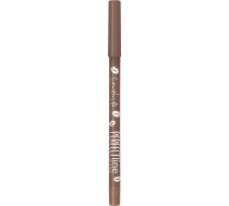 Lovely Lovely_perfect Line Kontūrzīmulis lūpu 9 1,4g