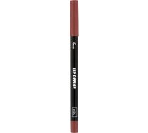 Wibo_define Pencil Krītiņš lūpu 07