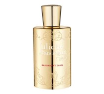 Juliette Has A Gun Midnight Oud Edp Aerosols 100ml