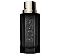 T Hugo Boss The Scent Magnetic Edp Aerosols 100ml