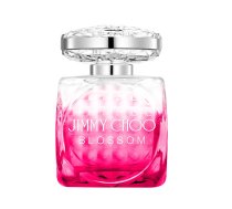 Jimmy Choo Blossom Edp Aerosols 60ml
