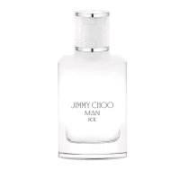Jimmy Choo Man Ice Edt Aerosols 30ml