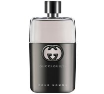 T Gucci Guilty Pour Homme Edt Aerosols 90ml