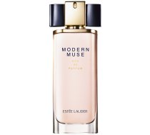 Estee Lauder Modern Muse Edp Aerosols 50ml