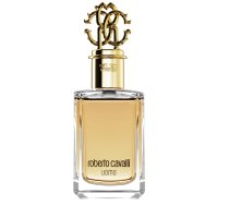 T Roberto Cavalli Uomo Edt Aerosols 100ml