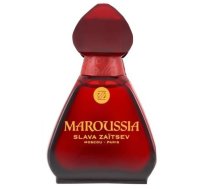 T Slava Zaitsev Maroussia Edt Aerosols 100ml