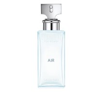 Calvin Klein Eternity Air For Women Edp Aerosols 100ml