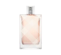Burberry Brit For Her Edt Aerosols 100ml