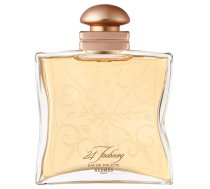 Hermes 24 Faubourg Edt Aerosols 100ml