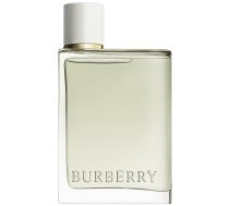 T Burberry Her Edt Aerosols 100ml