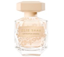 T Elie Saab Le Parfum Bridal Edp Aerosols 90ml