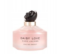 T Marc Jacobs Daisy Love Eau So Sweet Edt Aerosols 100ml