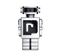 T Paco Rabanne Phantom Edt Aerosols 100ml