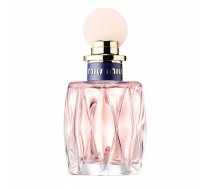 T Miu Miu L'eau Rosee Edt 100ml