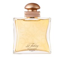 T Hermes 24 Faubourg Edp Aerosols 100ml