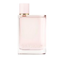 Burberry Her Edp Aerosols 100ml