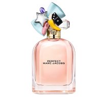 T Marc Jacobs Perfect Edp Aerosols 100ml