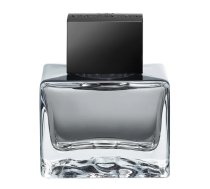 T Antonio Banderas Seduction In Black For Men Edt Aerosols 100ml