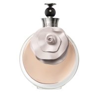 T Valentino Valentina Edp Aerosols 80ml