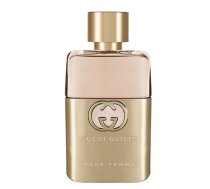 Gucci Guilty Pour Femme Edp Aerosols 30ml